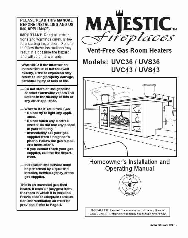 MAJESTIC UVC36-page_pdf